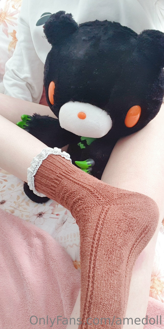 Photo by amedoll published on November 21,2023 08:22:45 - BestThots