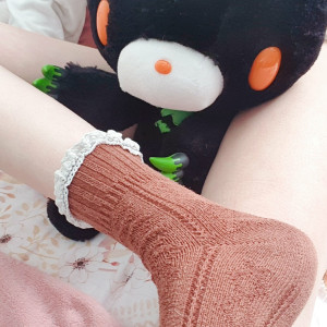 amedoll #8458511