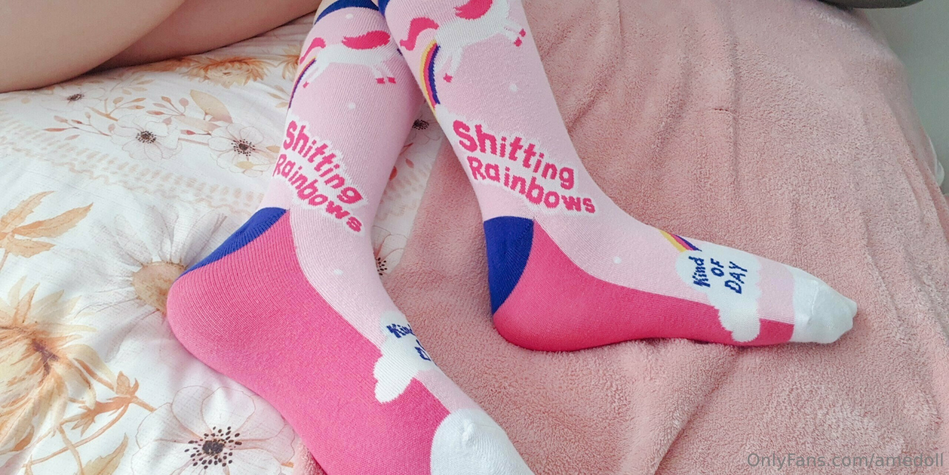Photo by amedoll published on November 21,2023 08:22:47 - BestThots