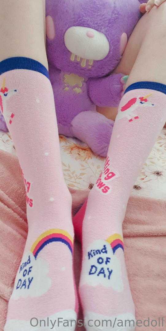 Photo by amedoll published on November 21,2023 08:22:49 - BestThots