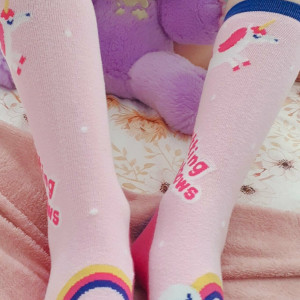 amedoll #8458518