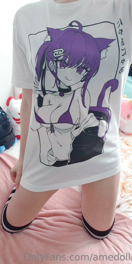 Photo by amedoll published on November 21,2023 08:22:50 - BestThots