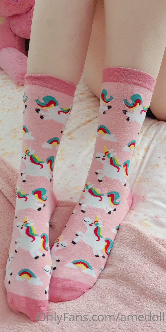 Photo by amedoll published on November 21,2023 08:22:52 - BestThots