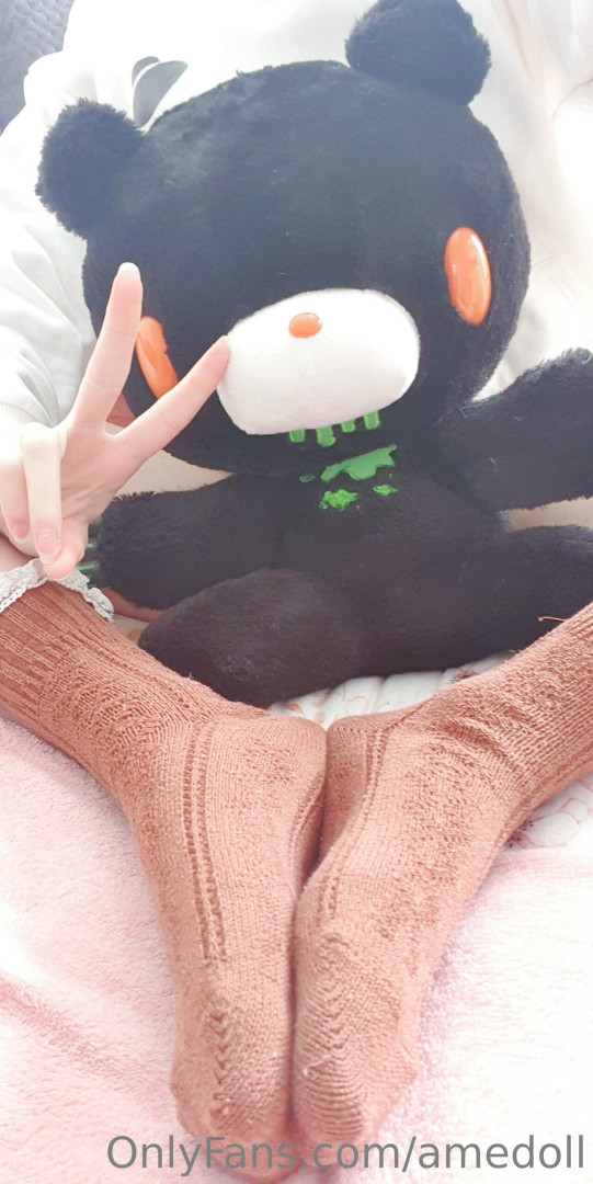Photo by amedoll published on November 21,2023 08:22:54 - BestThots