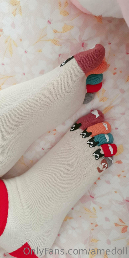 Photo by amedoll published on November 21,2023 08:22:54 - BestThots