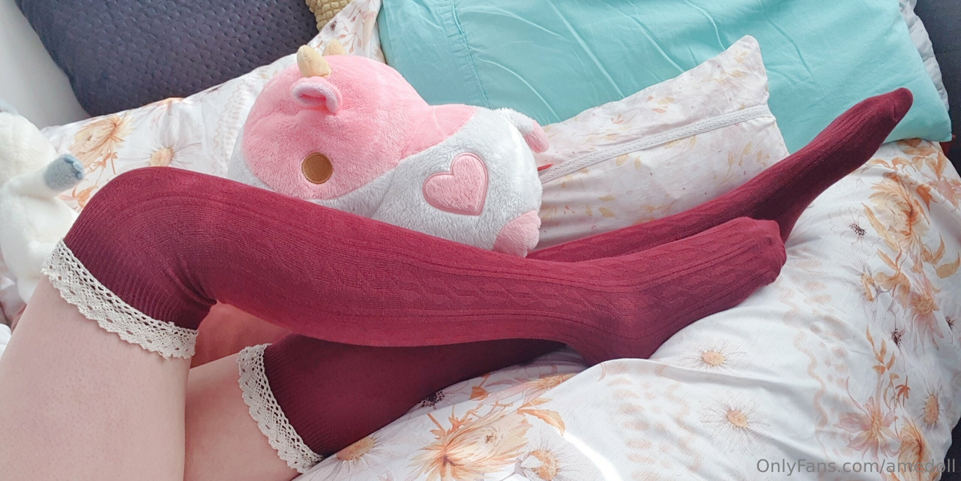 Photo by amedoll published on November 21,2023 08:22:55 - BestThots