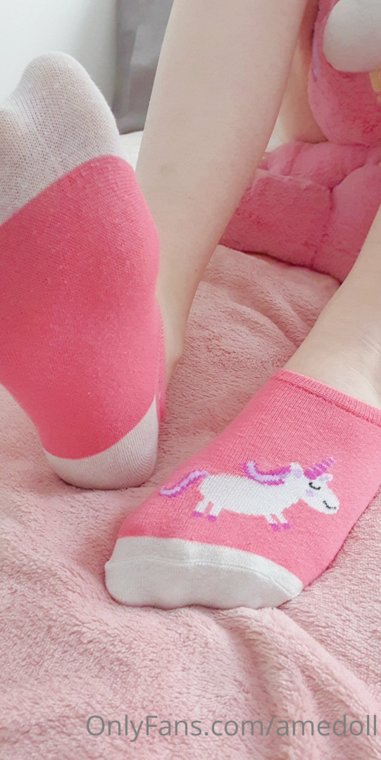 Photo by amedoll published on November 21,2023 08:22:57 - BestThots