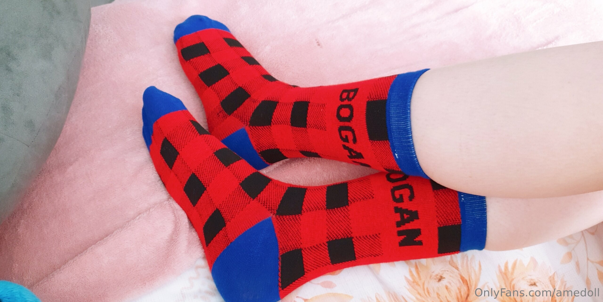 Photo by amedoll published on November 21,2023 08:22:58 - BestThots
