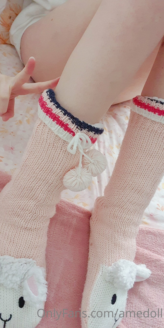 Photo by amedoll published on November 21,2023 08:23:00 - BestThots
