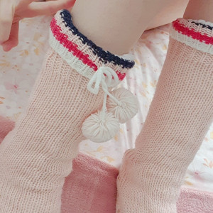 amedoll #8458536