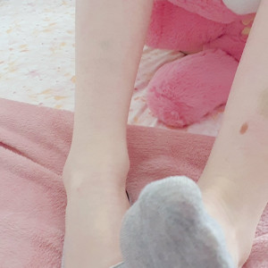 amedoll #8458537