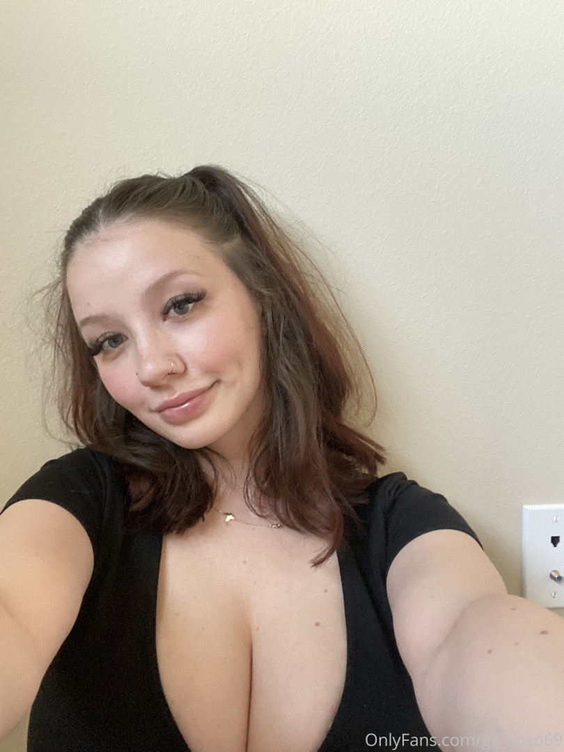Photo by gii_xoxo69 published on August 30,2023 02:32:45 - BestThots