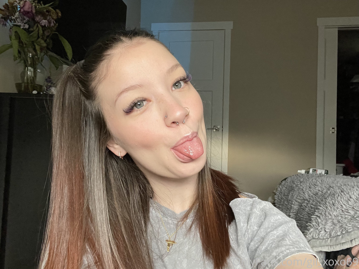 Photo by gii_xoxo69 published on August 30,2023 02:48:11 - BestThots
