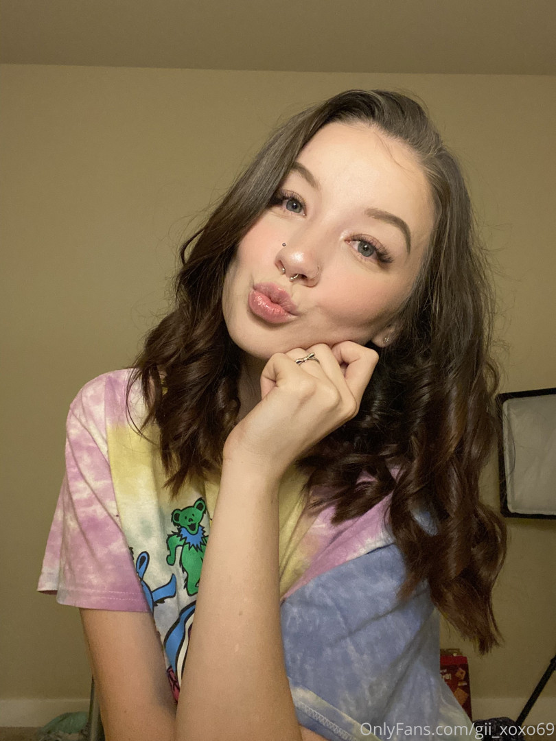 Photo by gii_xoxo69 published on August 30,2023 03:03:51 - BestThots