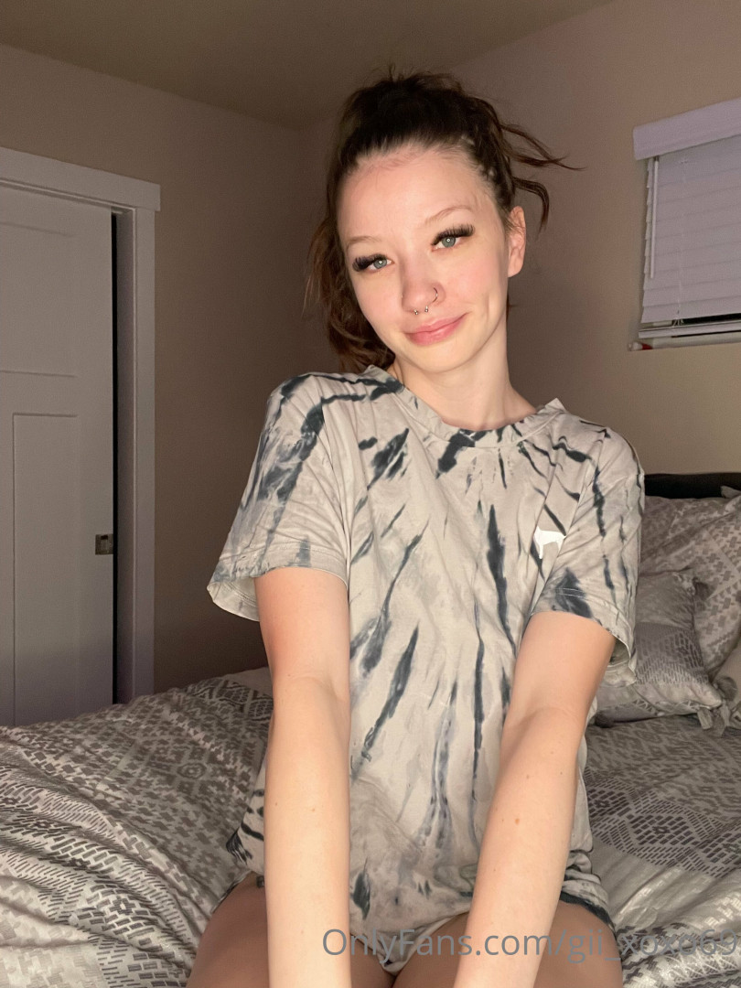 Photo by gii_xoxo69 published on August 30,2023 03:31:33 - BestThots