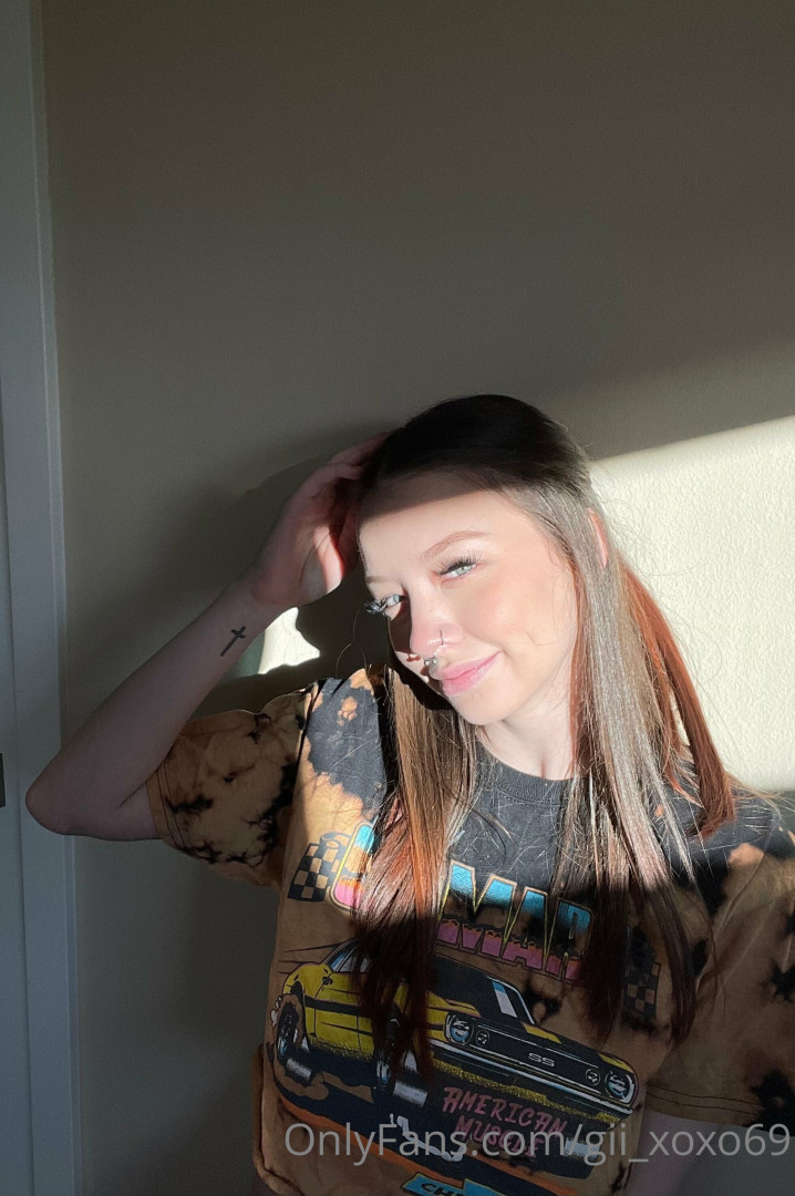 Photo by gii_xoxo69 published on August 30,2023 04:41:44 - BestThots
