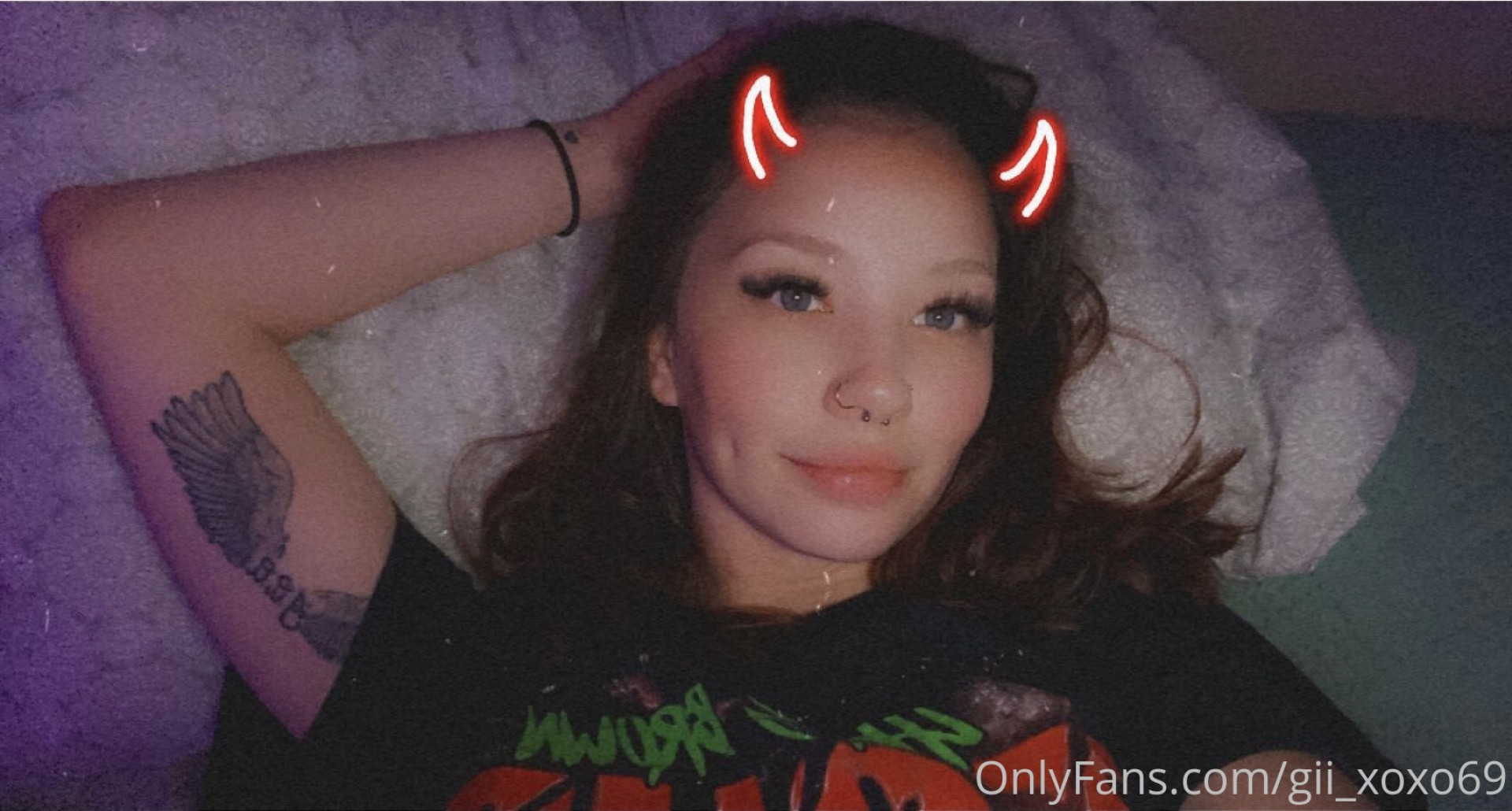 Photo by gii_xoxo69 published on August 30,2023 06:49:50 - BestThots