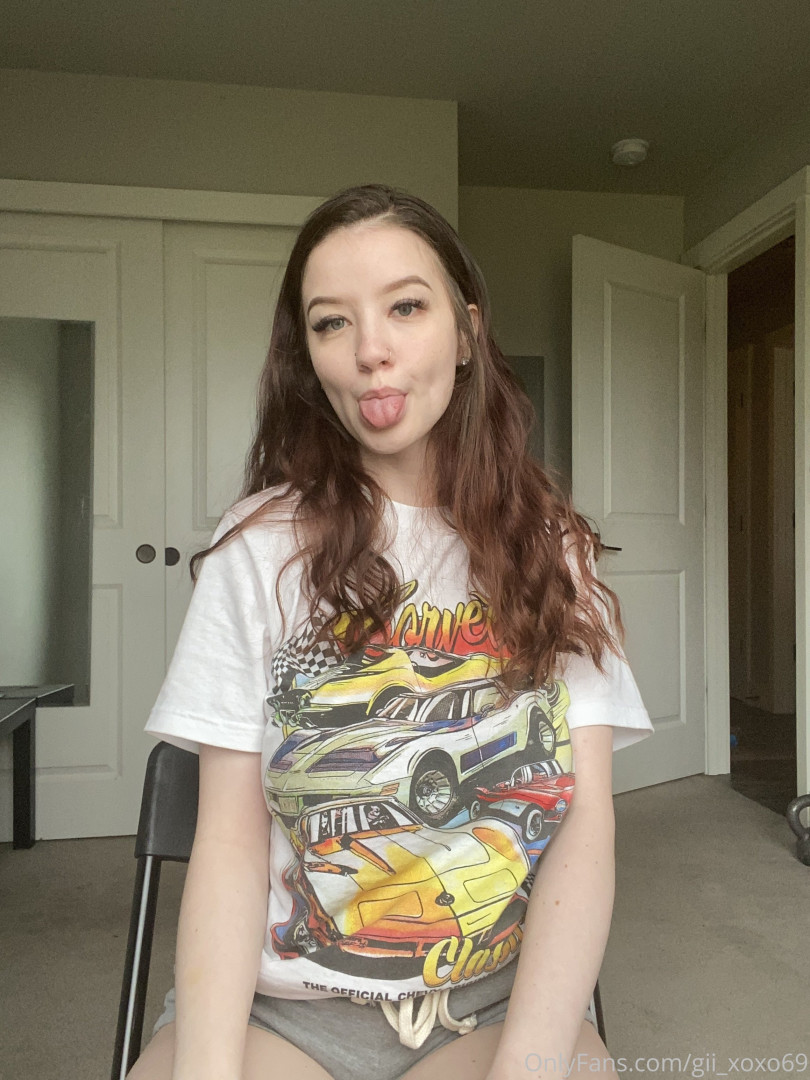 Photo by gii_xoxo69 published on August 30,2023 12:16:35 - BestThots
