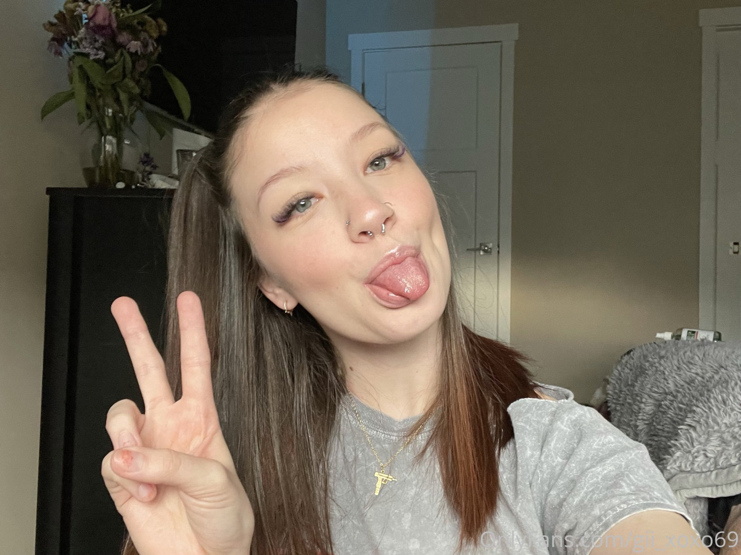 Photo by gii_xoxo69 published on August 30,2023 12:30:27 - BestThots