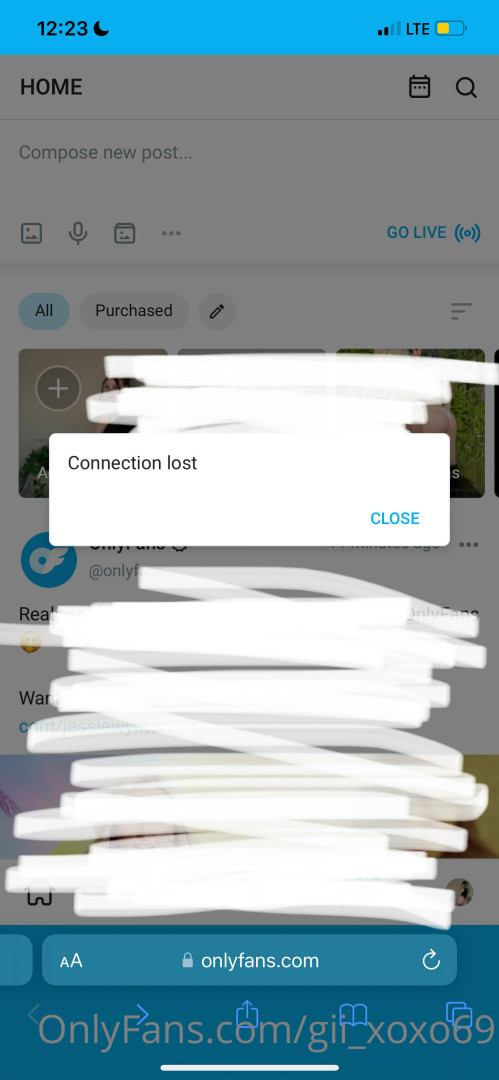 Photo by gii_xoxo69 published on November 6,2023 19:47:43 - BestThots