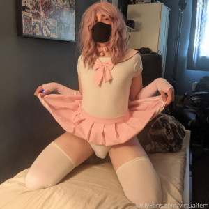 virtualfem #2874166