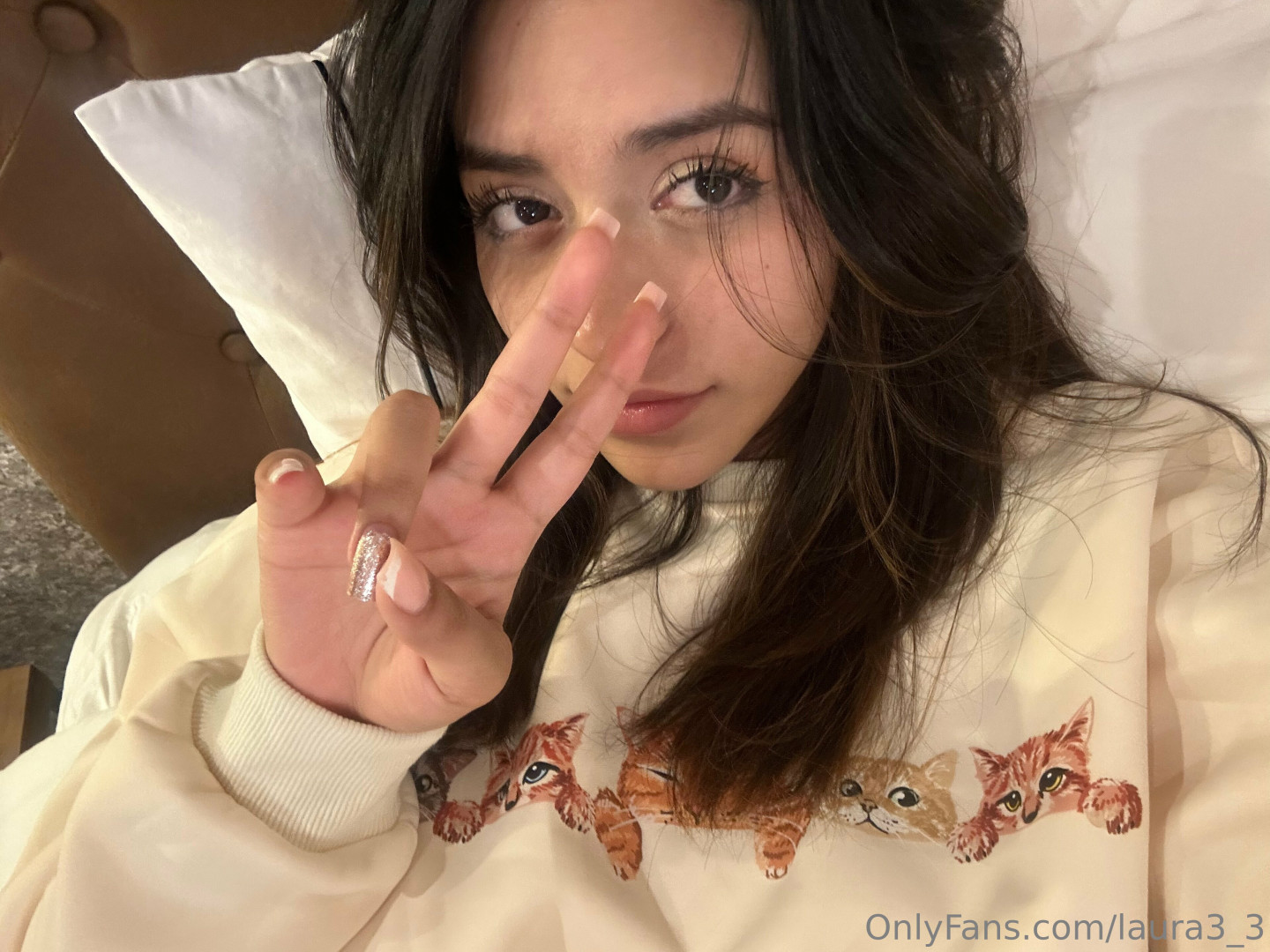 Photo by laura3_3 published on June 16,2023 18:15:04 - BestThots