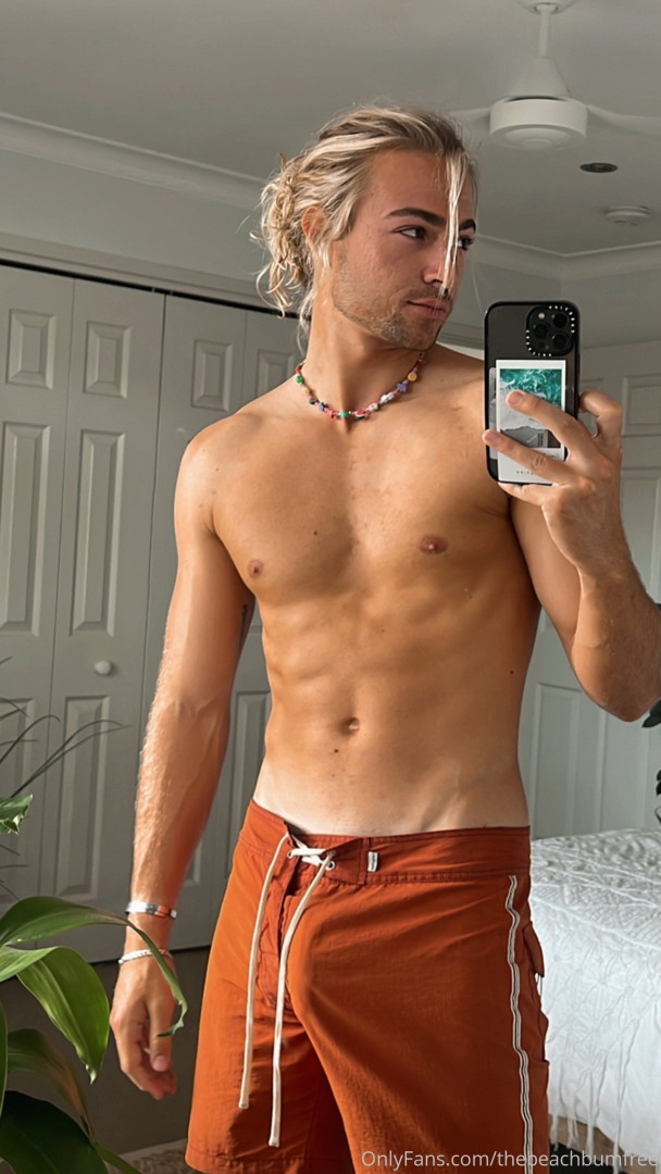 Photo by thebeachbumfree published on June 24,2023 18:34:11 - BestThots