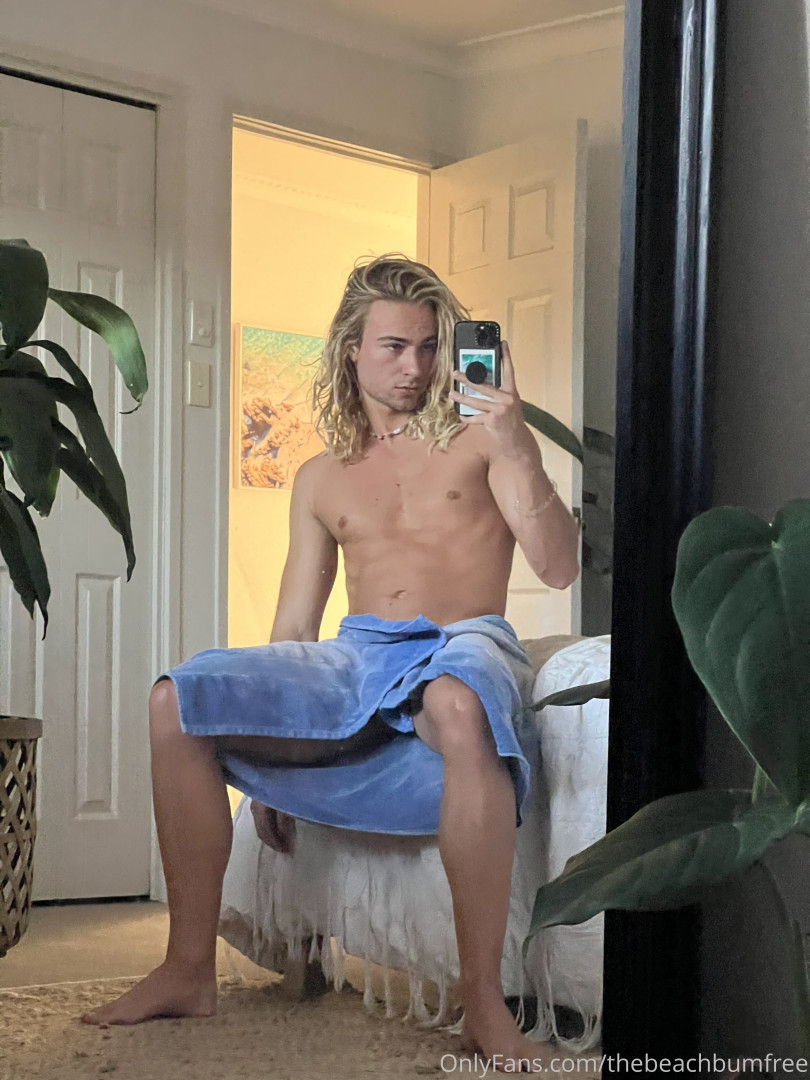 Photo by thebeachbumfree published on June 24,2023 18:34:36 - BestThots
