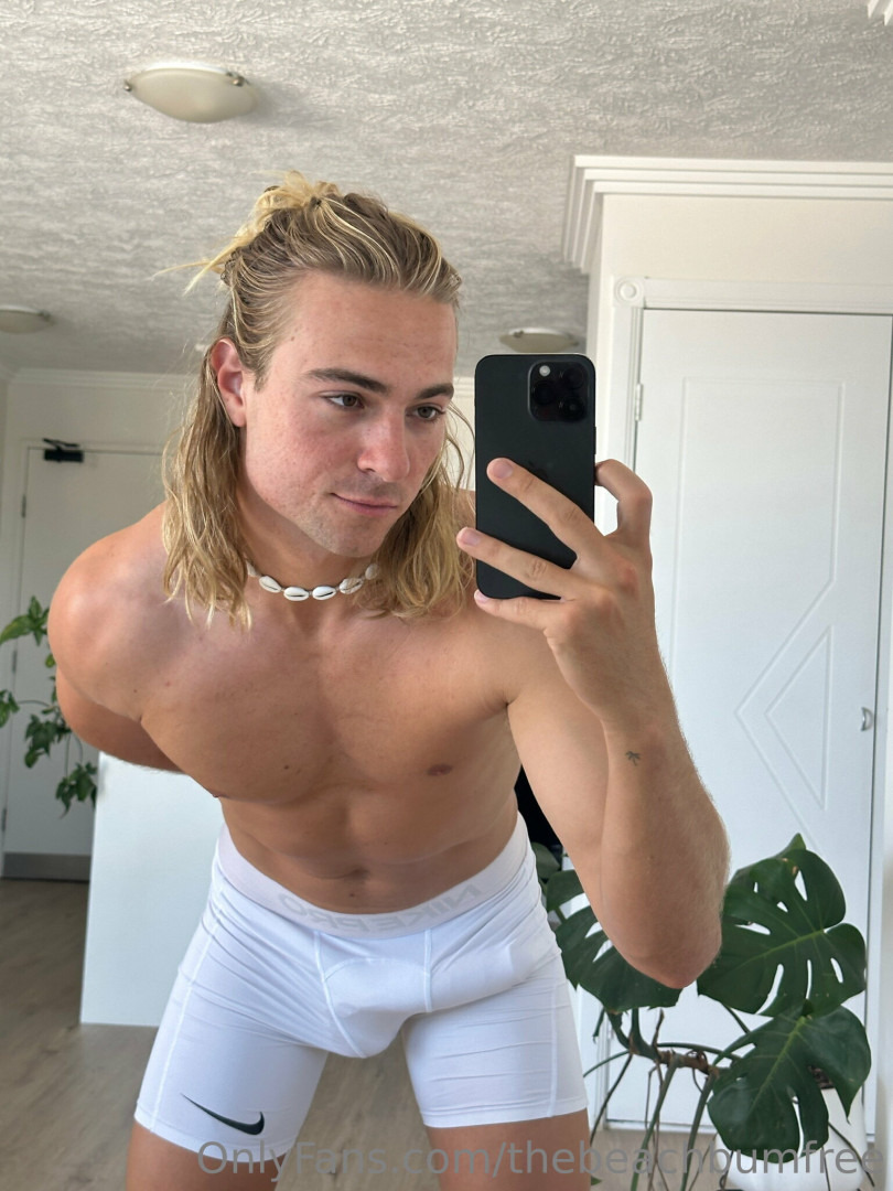 Photo by thebeachbumfree published on June 24,2023 18:34:38 - BestThots