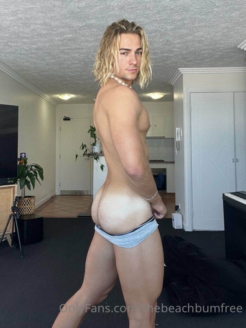 Photo by thebeachbumfree published on June 24,2023 18:34:40 - BestThots