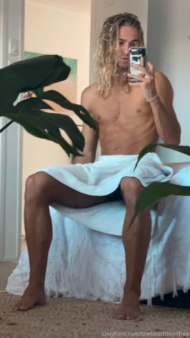 Photo by thebeachbumfree published on June 24,2023 18:34:45 - BestThots