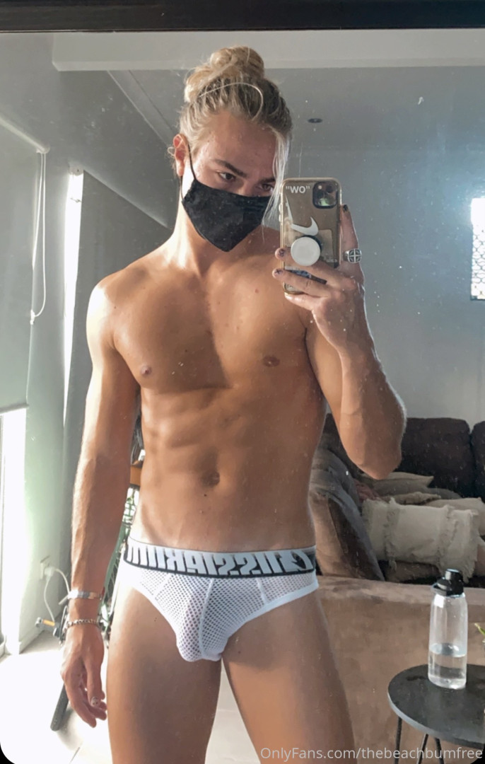 Photo by thebeachbumfree published on June 24,2023 18:34:47 - BestThots