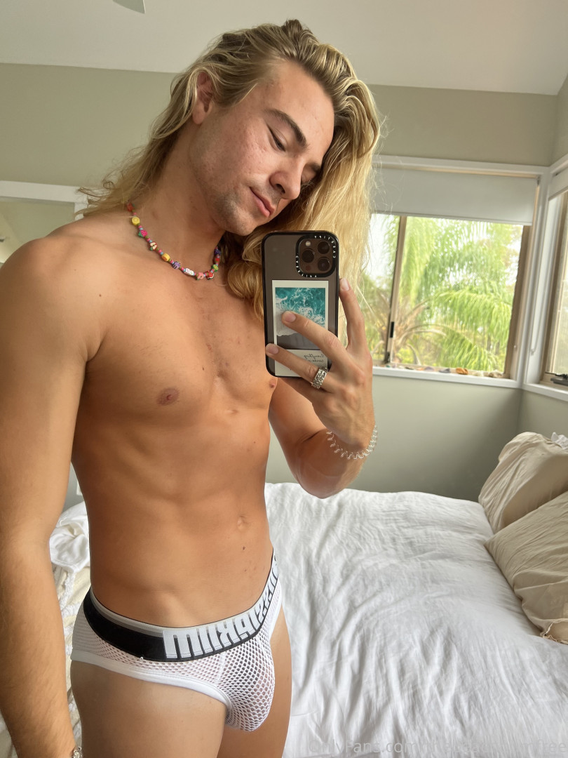 Photo by thebeachbumfree published on June 24,2023 18:34:52 - BestThots