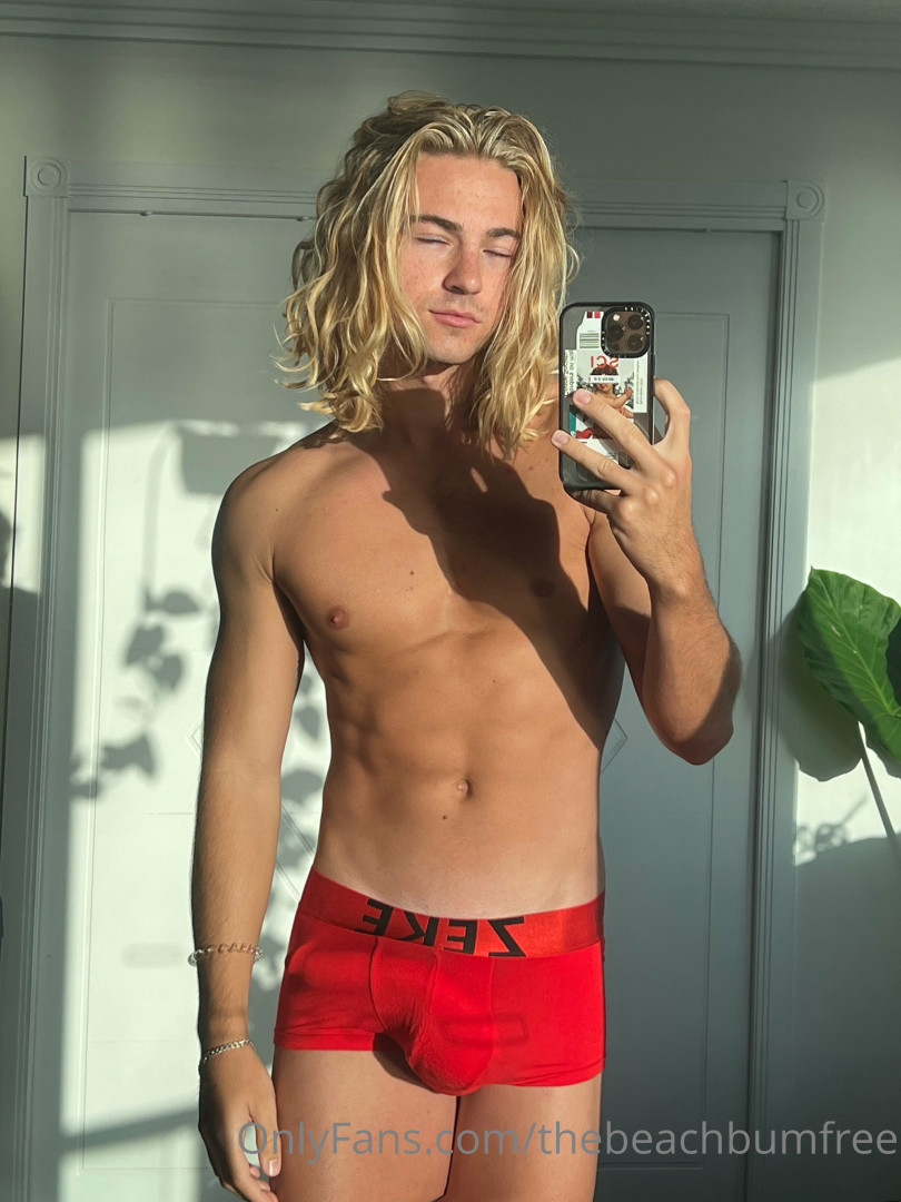Photo by thebeachbumfree published on June 24,2023 18:35:00 - BestThots