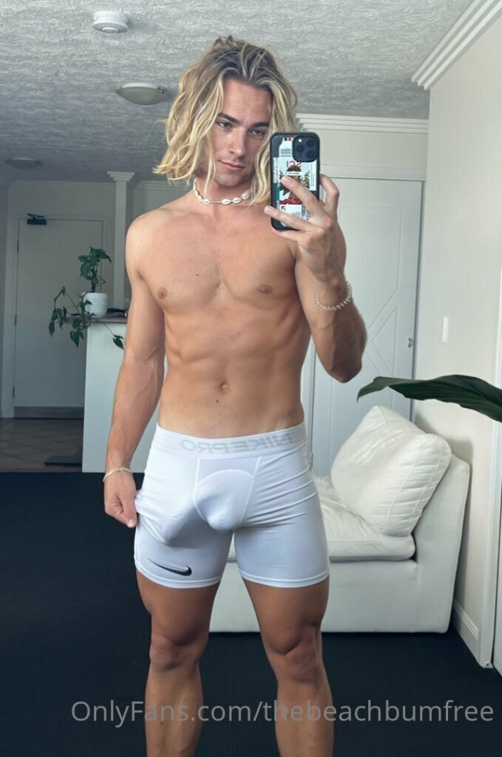 Photo by thebeachbumfree published on June 24,2023 18:35:11 - BestThots