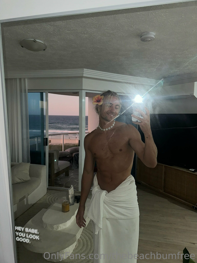 Photo by thebeachbumfree published on June 24,2023 18:35:16 - BestThots