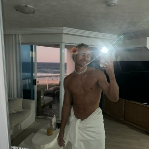 thebeachbumfree #1947636