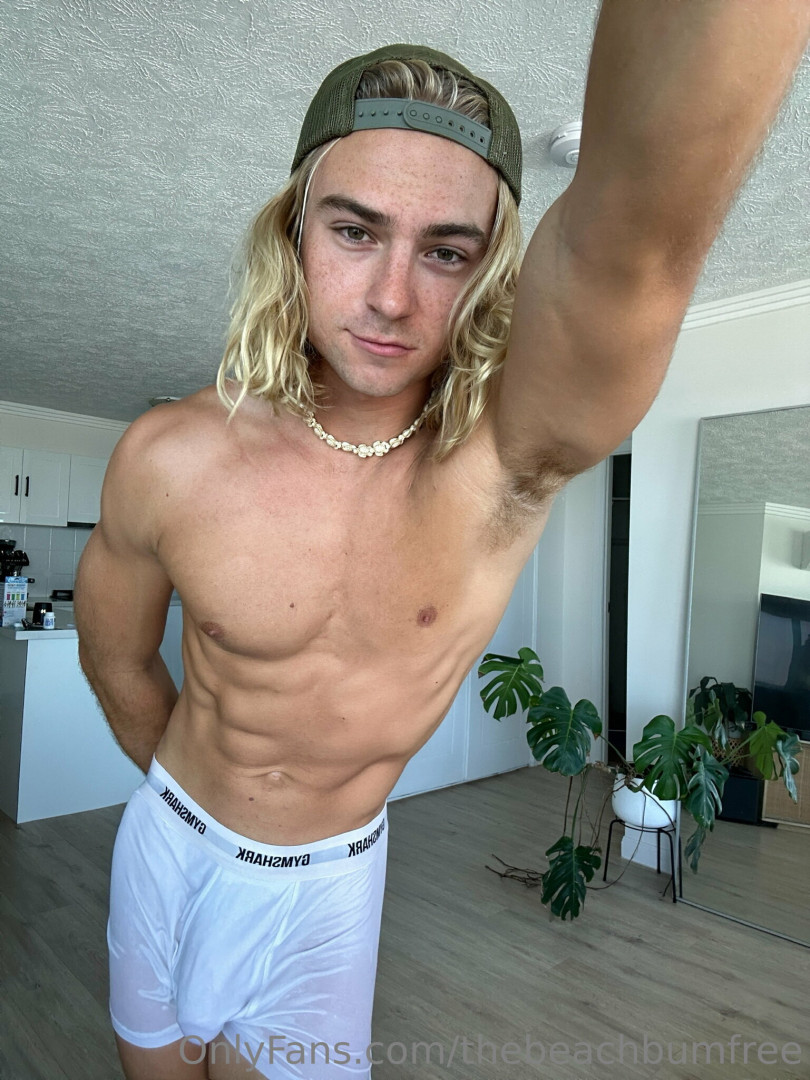 Photo by thebeachbumfree published on June 24,2023 18:35:21 - BestThots