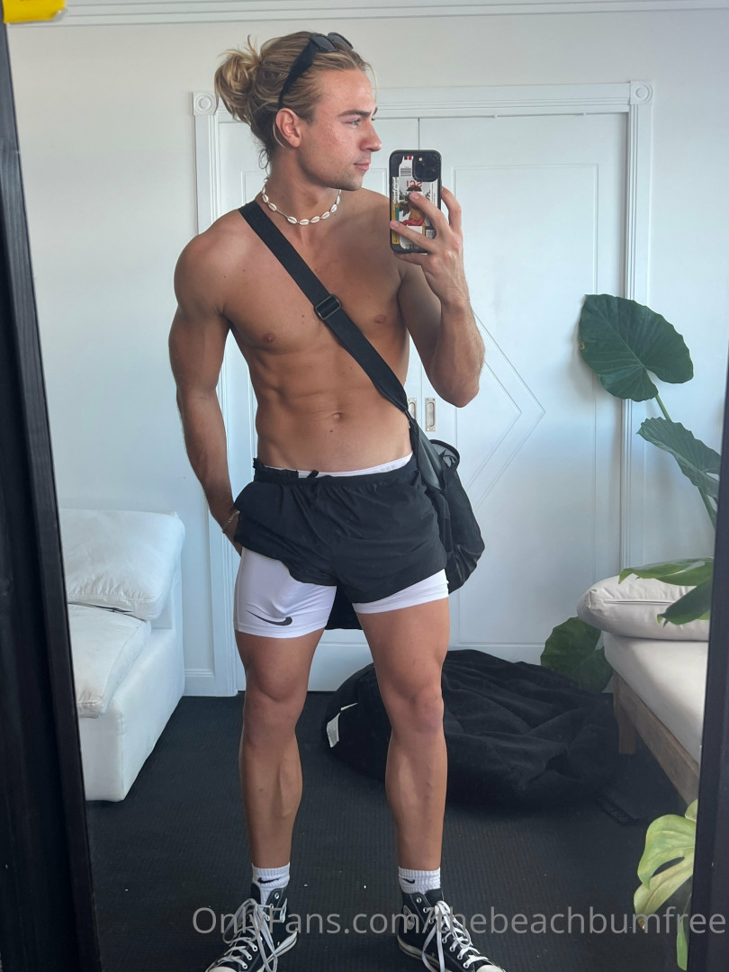 Photo by thebeachbumfree published on June 24,2023 18:35:30 - BestThots