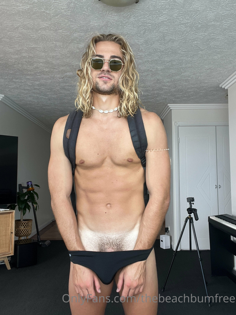 Photo by thebeachbumfree published on June 24,2023 18:35:36 - BestThots