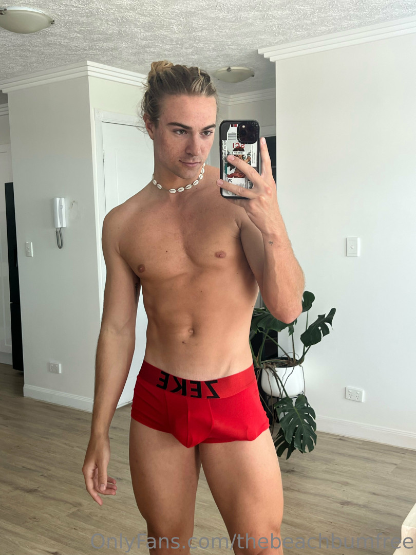 Photo by thebeachbumfree published on June 24,2023 18:35:44 - BestThots
