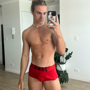 thebeachbumfree #1947647