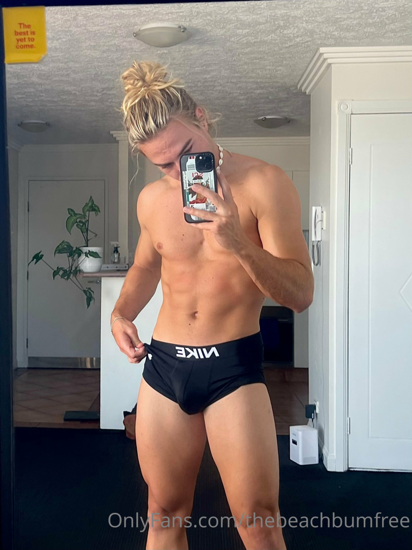 Photo by thebeachbumfree published on June 24,2023 18:35:57 - BestThots