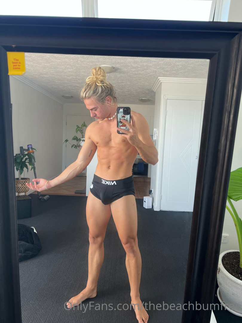 Photo by thebeachbumfree published on June 24,2023 18:36:02 - BestThots