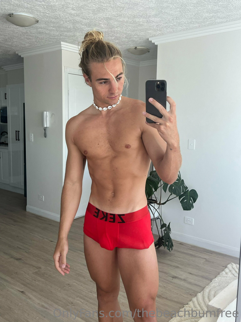 Photo by thebeachbumfree published on June 24,2023 18:36:04 - BestThots