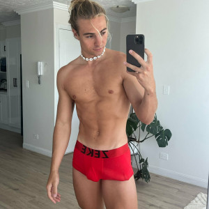 thebeachbumfree #1947655