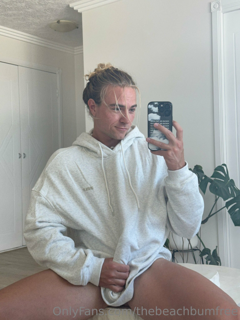 Photo by thebeachbumfree published on October 14,2023 22:25:49 - BestThots