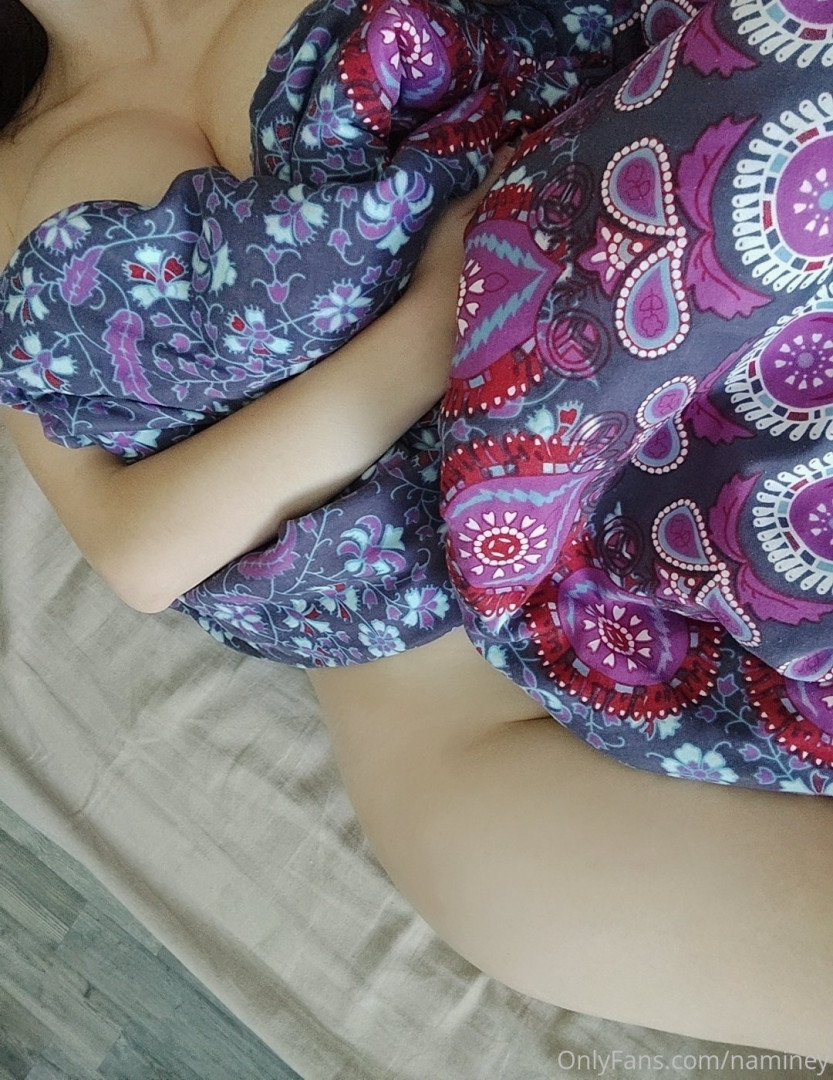 Photo by naminey published on May 20,2023 09:36:14 - BestThots