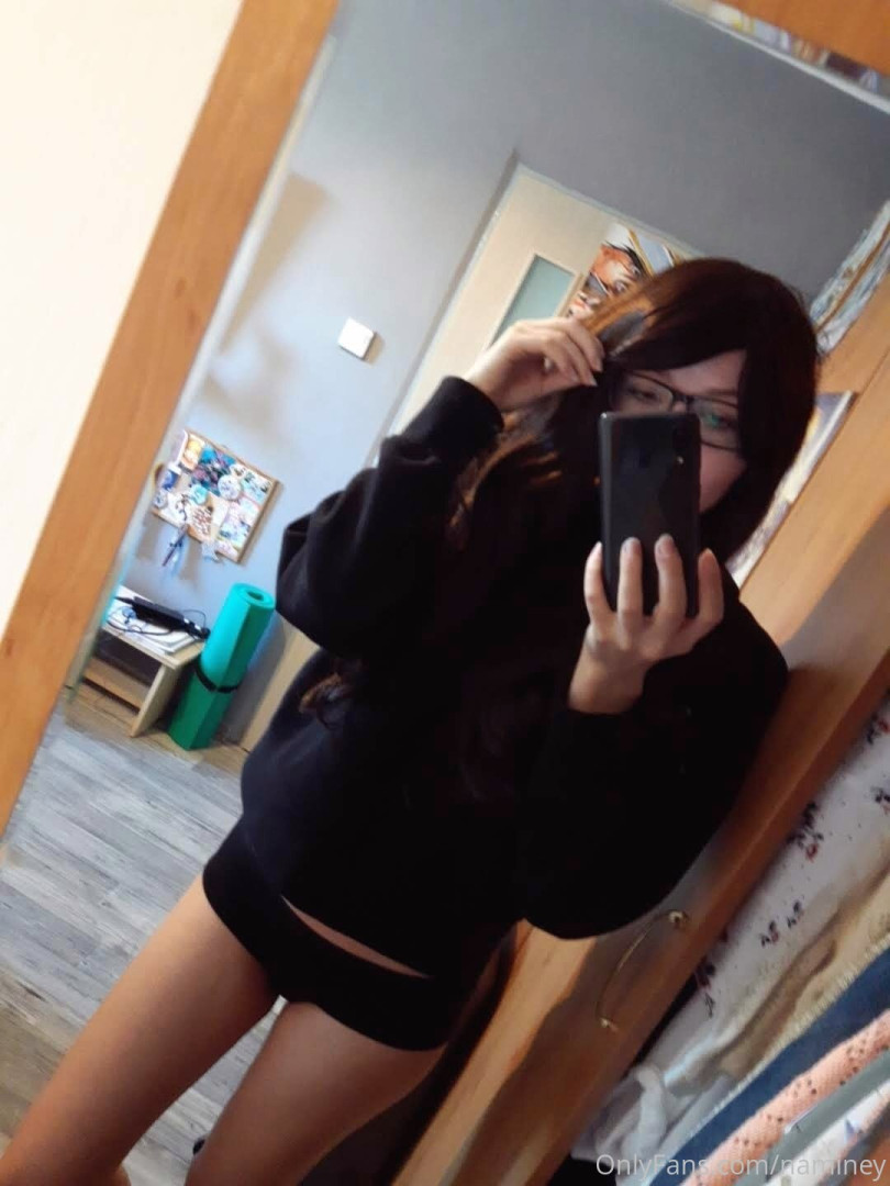 Photo by naminey published on May 20,2023 09:36:41 - BestThots