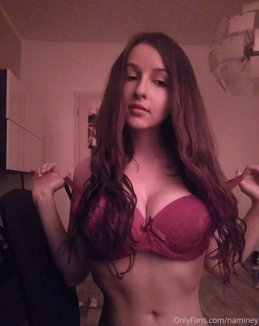 Photo by naminey published on May 20,2023 09:37:02 - BestThots